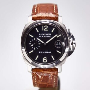 import placeholder for 41696