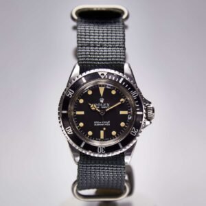 import placeholder for 42050