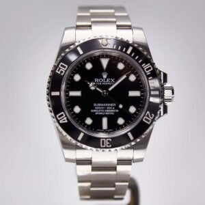 import placeholder for 42079