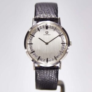 import placeholder for 42048