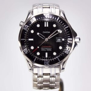 import placeholder for 41977