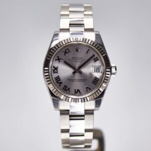 import placeholder for 43306