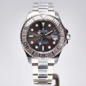 import placeholder for 42055