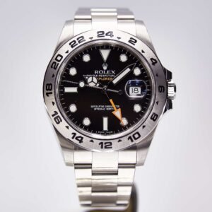 import placeholder for 42066