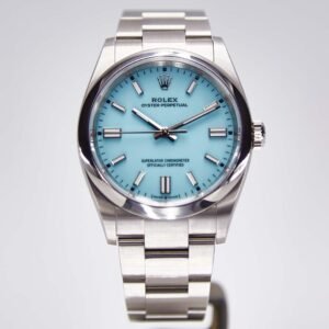 import placeholder for 41993