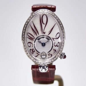 import placeholder for 42083