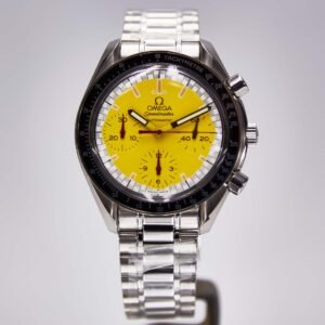 import placeholder for 42052