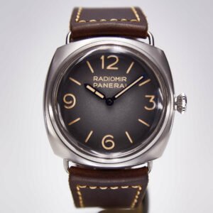 import placeholder for 42027