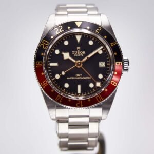 import placeholder for 42076