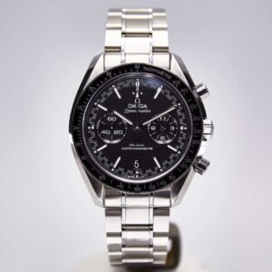 import placeholder for 42018