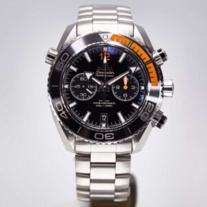 import placeholder for 42067