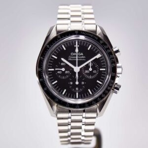 import placeholder for 42028