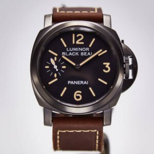 import placeholder for 42080