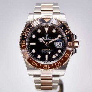 import placeholder for 42130