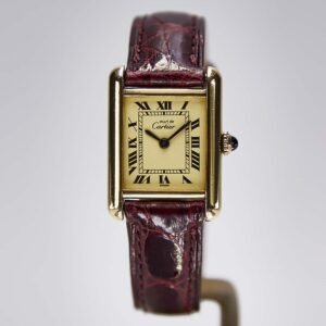 import placeholder for 42500