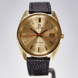 import placeholder for 42494