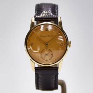 import placeholder for 42413