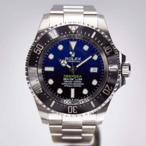 import placeholder for 42415