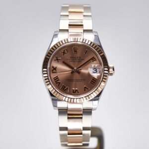 import placeholder for 42498