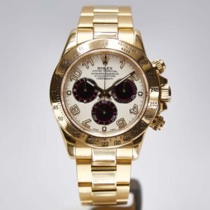 import placeholder for 42499