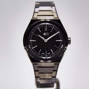 import placeholder for 42506