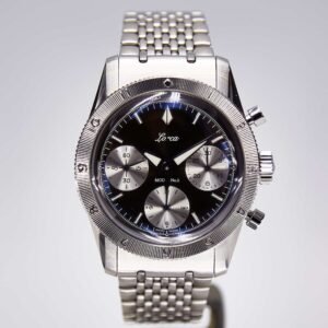 import placeholder for 42507