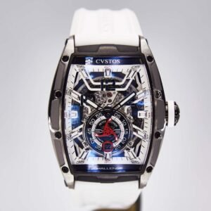 import placeholder for 42510