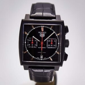 import placeholder for 42477