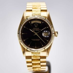 import placeholder for 42709