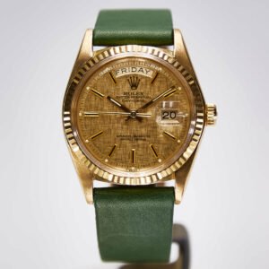 import placeholder for 42540