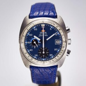 import placeholder for 42533