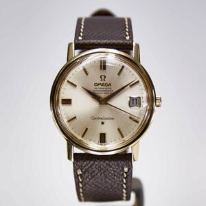 import placeholder for 42707