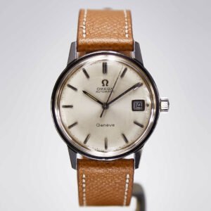 import placeholder for 42706