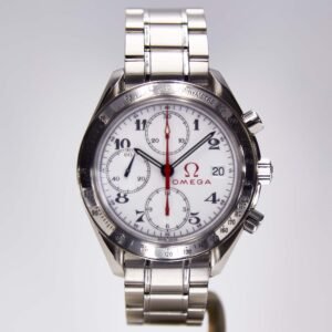 import placeholder for 42550