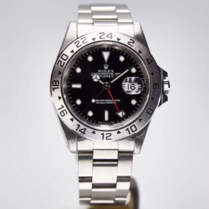 import placeholder for 42769