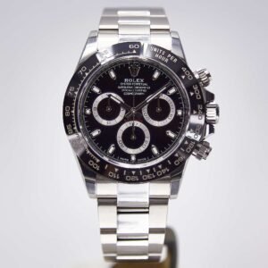 import placeholder for 42551