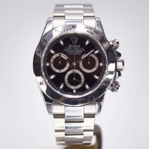 import placeholder for 42713