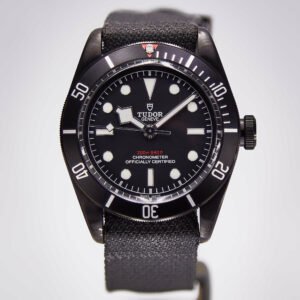 import placeholder for 42559