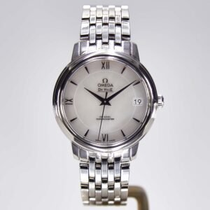 import placeholder for 42549