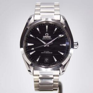 import placeholder for 42720