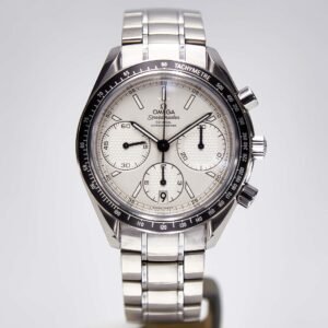 import placeholder for 42513