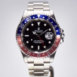 import placeholder for 42414