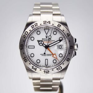 import placeholder for 42913