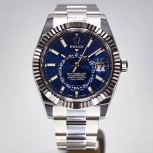 import placeholder for 42898