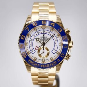 import placeholder for 42891