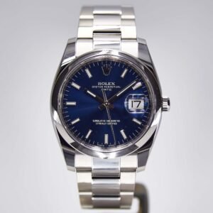 import placeholder for 42915