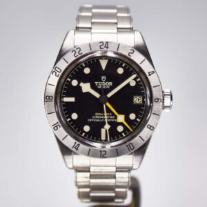 import placeholder for 42899