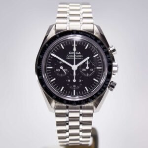 import placeholder for 42886