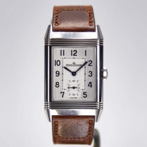 import placeholder for 43115