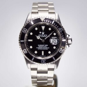 import placeholder for 43117